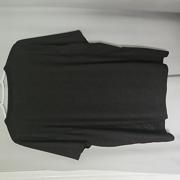 ■2 For $5 Champion Top Black size xxl/1x - Picture 6 of 7